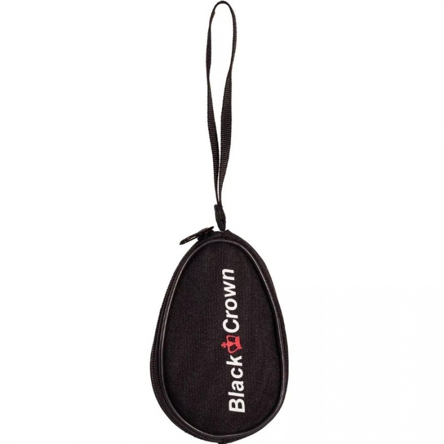 Black Crown Conan Black Purse  Offer + Cheap