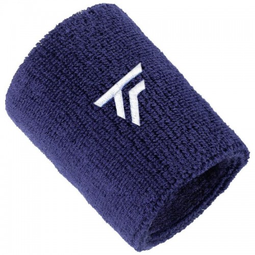 Tecnifibre XL Marino wristband 1 Unit