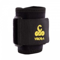 Viper Neoprene Black Bracelet  Offre - Pas cher