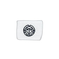 Bidi Badu Lil Move White Wristbands 2 Units  Offer + Cheap