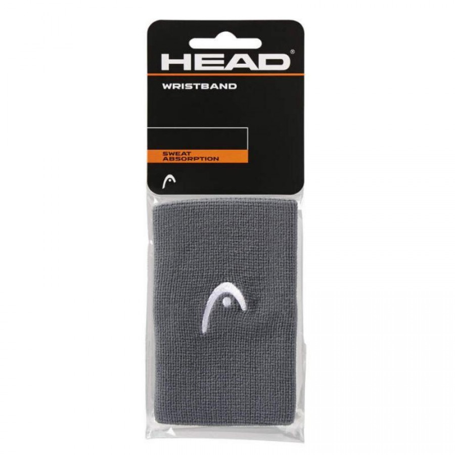 Capo Protezioni Antracite 5 ? ?