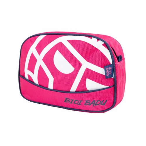 Neceser Bidi Badu Yael Dark Blue Rose