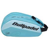 Bullpadel Delfi Brea BPN26003 Sky Blue Toiletry Bag