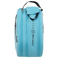 Bullpadel Delfi Brea BPN26003 Sky Blue Toiletry Bag