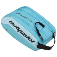 Bullpadel Delfi Brea BPN26003 Sky Blue Toiletry Bag