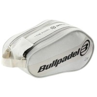 Bullpadel Delfi Brea BPP25008 Stone Toiletry Bag