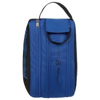 Bullpadel Pablo Cardona BPN26002 Intense Blue Toiletry Bag