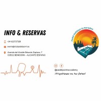 Original Padel Experience January-March  Offer + Cheap