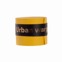 Overgrips Softee Amarillo 200 Unidades