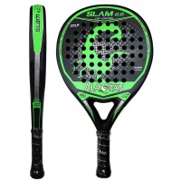 Pack Alacran Slam X5  Oferta + Barato