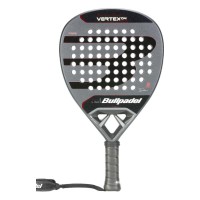 Pack Bullpadel Di Nenno Vertex 04 Pro Line 2025  Oferta + Barato