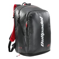 Pack Bullpadel Di Nenno Vertex 04 Pro Line 2025  Oferta + Barato