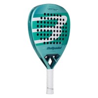 Pacote Bullpadel Vertex 04 Pro Line W 2026