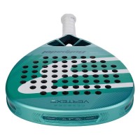 Pacote Bullpadel Vertex 04 Pro Line W 2026