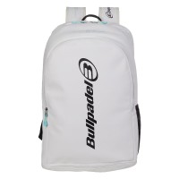 Pacote Bullpadel Vertex 04 Pro Line W 2026