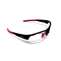 Pack Cata Tenorio Gafas Addictive Javea C10 + Libro Padel