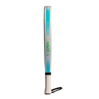 Paquet Joma Open Blanc Turquoise Fluor X10  Offre - Pas cher