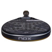 Pack Nox Agustin Tapia AT10 Genius LTD 2025  Oferta + Barato