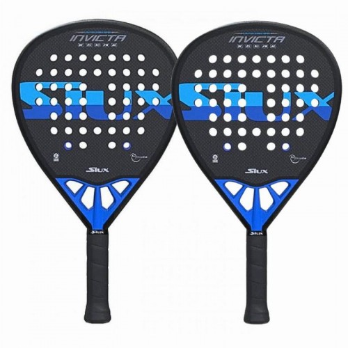 Pack Siux Invicta X2 Shovel