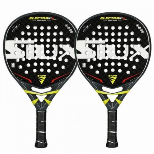 Pack Pala Siux Stupa Electra ST2 Junior X2