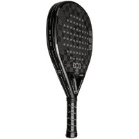 Pala Aca Atrium  Oferta + Barato