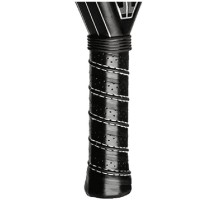 Pala Aca Atrium  Oferta + Barato