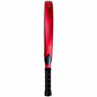 Pala Aca Palladium LTD  Oferta + Barato