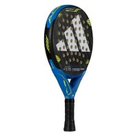 Pala Adidas Adipower Junior 3.4 2025  Oferta + Barato