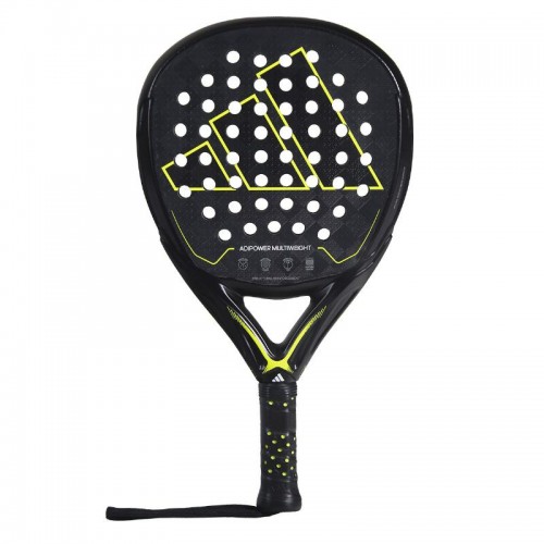 Blade Adidas Adipower Multiweight 3.2 2023