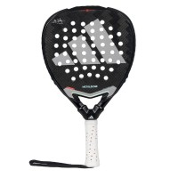 Pala Adidas Ale Galan Metalbone 3.4 2025  Oferta + Barato