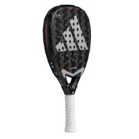 Pala Adidas Ale Galan Metalbone 3.4 2025  Oferta + Barato