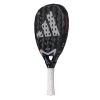 Pala Adidas Ale Galan Metalbone 3.4 2025  Oferta + Barato
