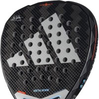 Pala Adidas Ale Galan Metalbone 3.4 2025  Oferta + Barato