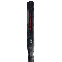 Pala Adidas Ale Galan Metalbone 3.4 2025  Oferta + Barato