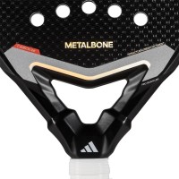 Pala Adidas Ale Galan Metalbone 3.4 2025  Oferta + Barato