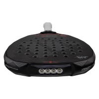 Pala Adidas Ale Galan Metalbone HRD+ 3.4 2025  Oferta + Barato