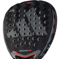 Pala Adidas Ale Galan Metalbone HRD+ 3.4 2025  Oferta + Barato