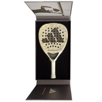 Pala Adidas Ale Galan Metalbone Pro Edt 2025  Oferta + Barato