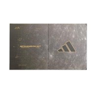 Pala Adidas Ale Galan Metalbone Pro Edt 2025  Oferta + Barato