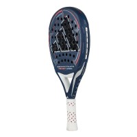 Pala Adidas Alex Ruiz Adipower Multiweight Control Pro Edt 2024  Oferta + Barato
