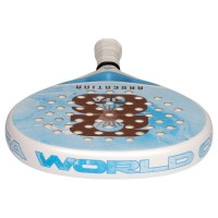 Pala Adidas Argentina World Cup 2026