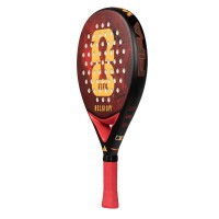 Pala Adidas Belgica World Cup 2026