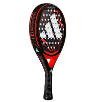 Raquette Adidas Bisoke Control 2024  Offre - Pas cher