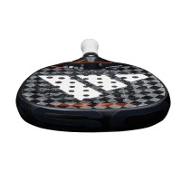 Pala Adidas Cross It 3.4 2025  Oferta + Barato