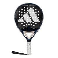 Pala Adidas Cross It Carbon Control 2025  Oferta + Barato