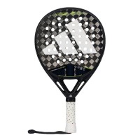 Pala Adidas Cross It Control 3.4 2025  Oferta + Barato