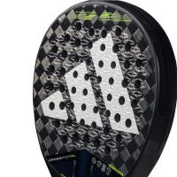 Pala Adidas Cross It Control 3.4 2025  Oferta + Barato