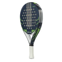 Raquete Adidas Drive Blue 3.5 2026