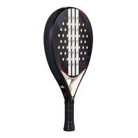Pala Adidas Drive Negro 3.4 2025  Oferta + Barato