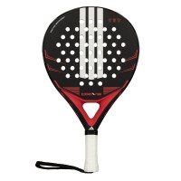 Raquette Adidas Drive Black 3.5 2026
